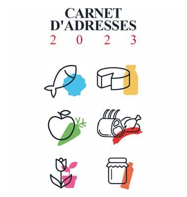Carnet_adresse