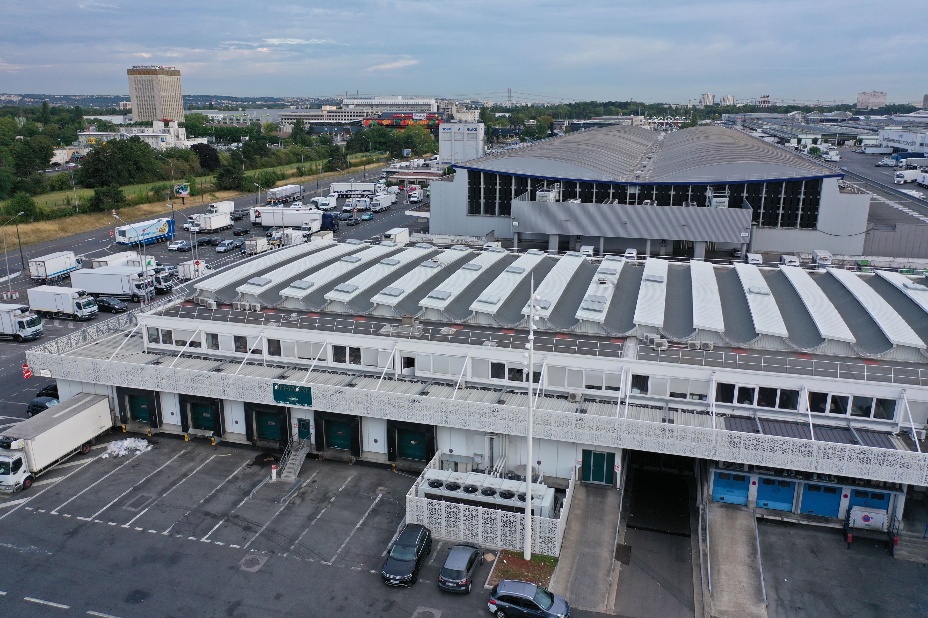 DJI_0565