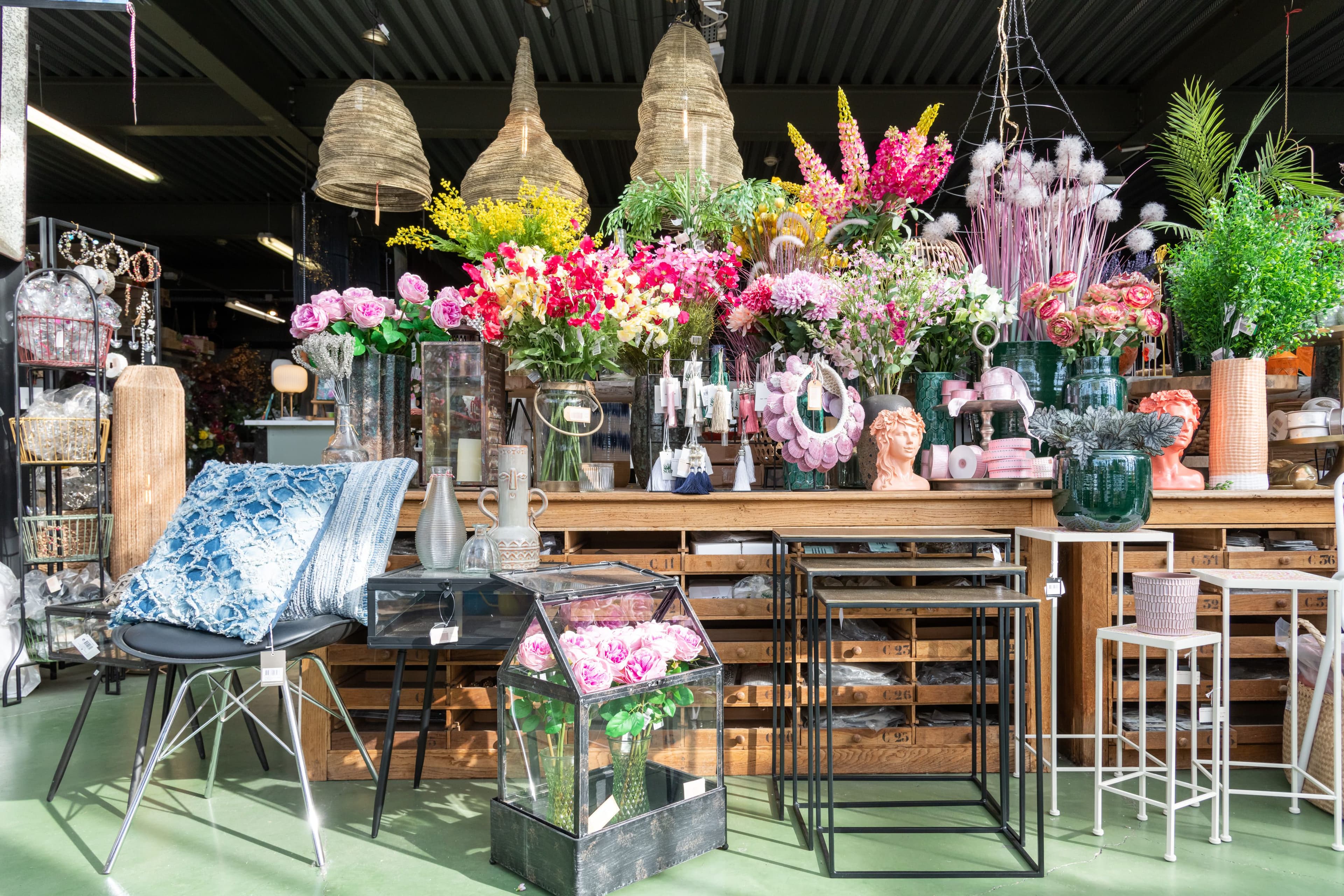 Marche_Rungis_decoration_3
