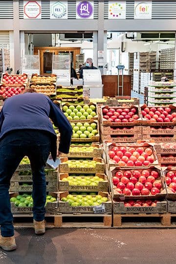 Rungis_Carreau_vente_3_mobile