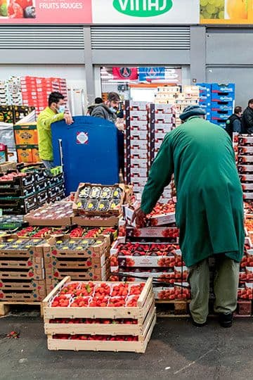 Rungis_Carreau_vente_4_mobile
