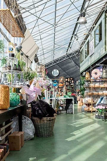 Rungis_Magasins_Vente_3_Mobile