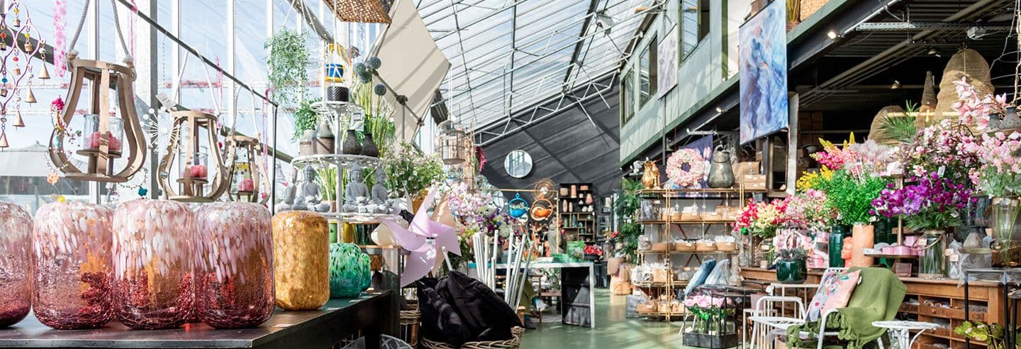 Rungis_Magasins_Vente_3_PC