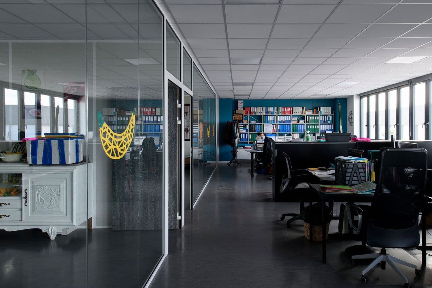 Rungis_bureau_6