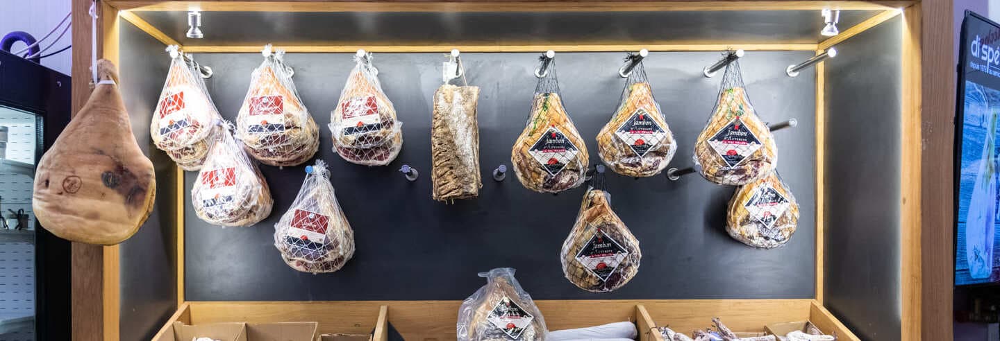 Scamorza blanche x3 - Grossiste épicerie à Rungis - Distributeur  charcuterie à Paris - Latin's Gusto