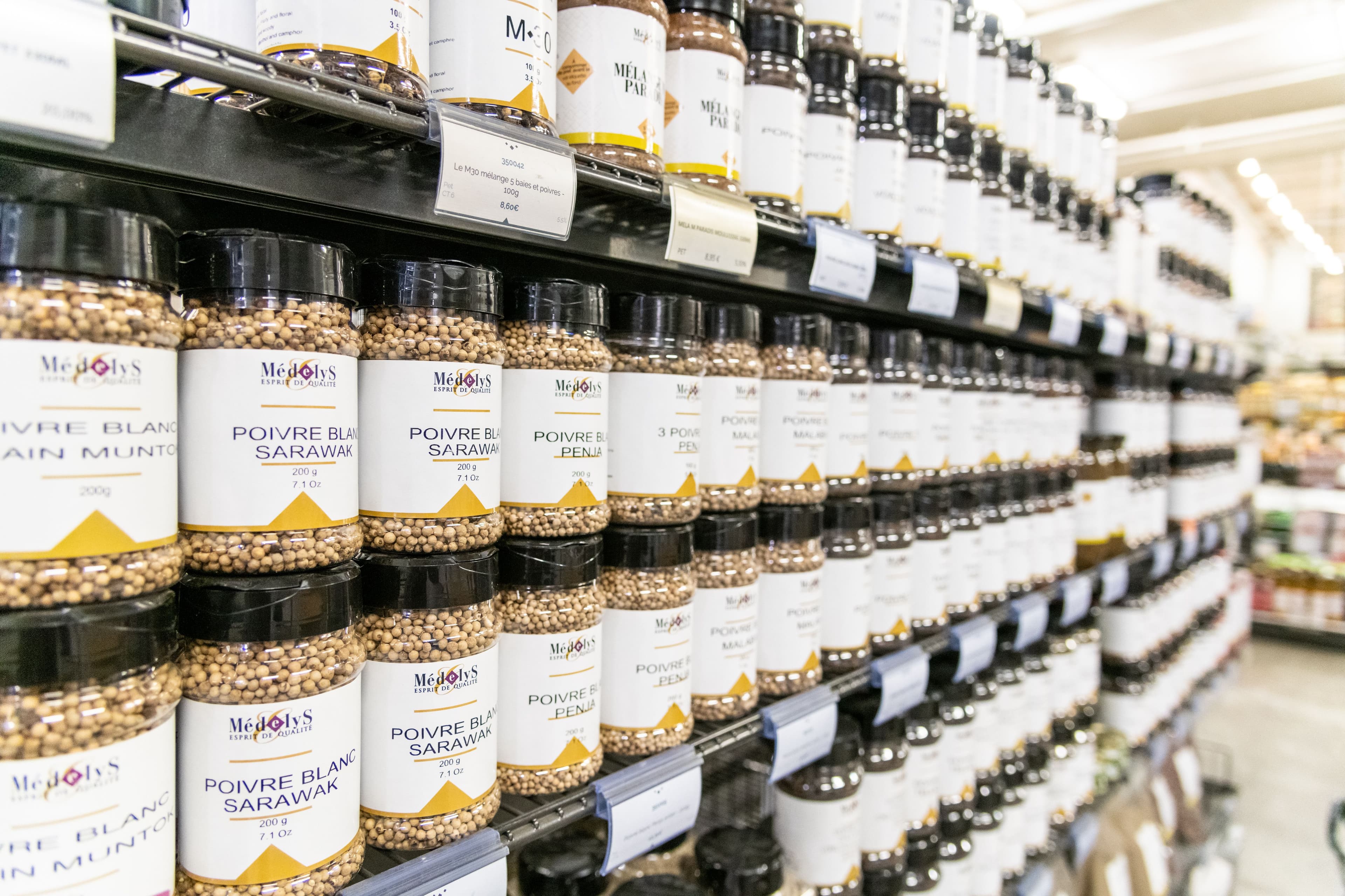 Rungis-legume-condiment