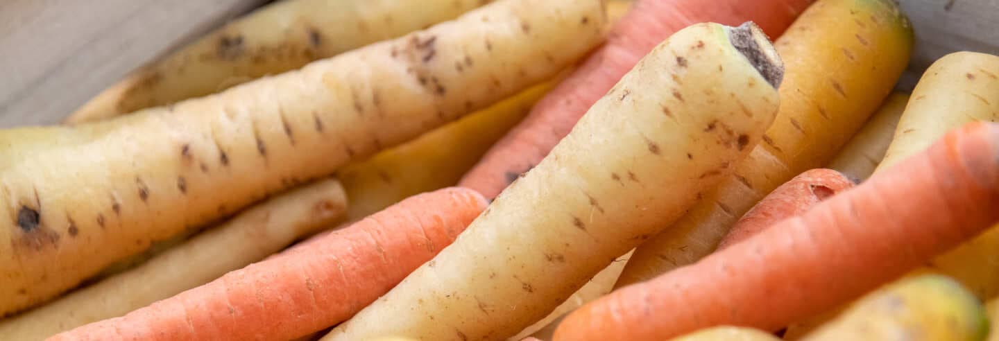 Rungis_legumes_6