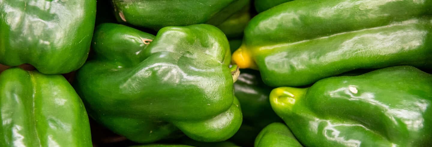 Rungis_legumes_9
