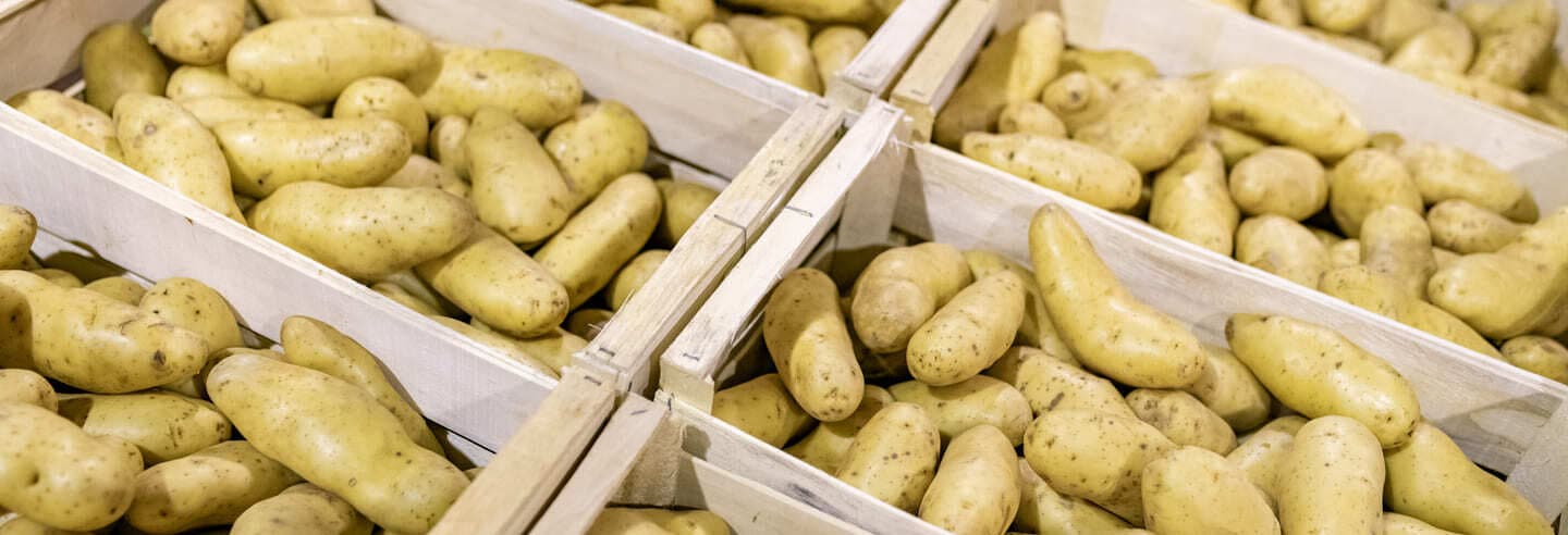 Rungis_legumes_pomme_de_terre (2)