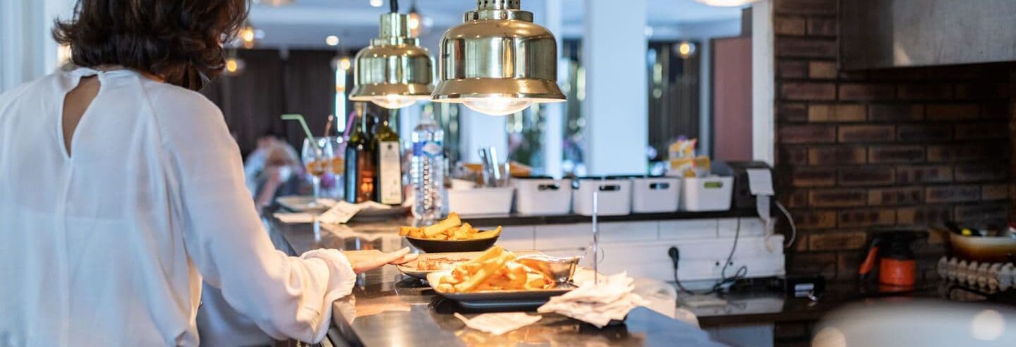 Rungis_restaurant_9 (1)