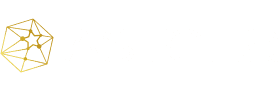 asteria