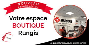 banniere-boutique-rungis-mobile