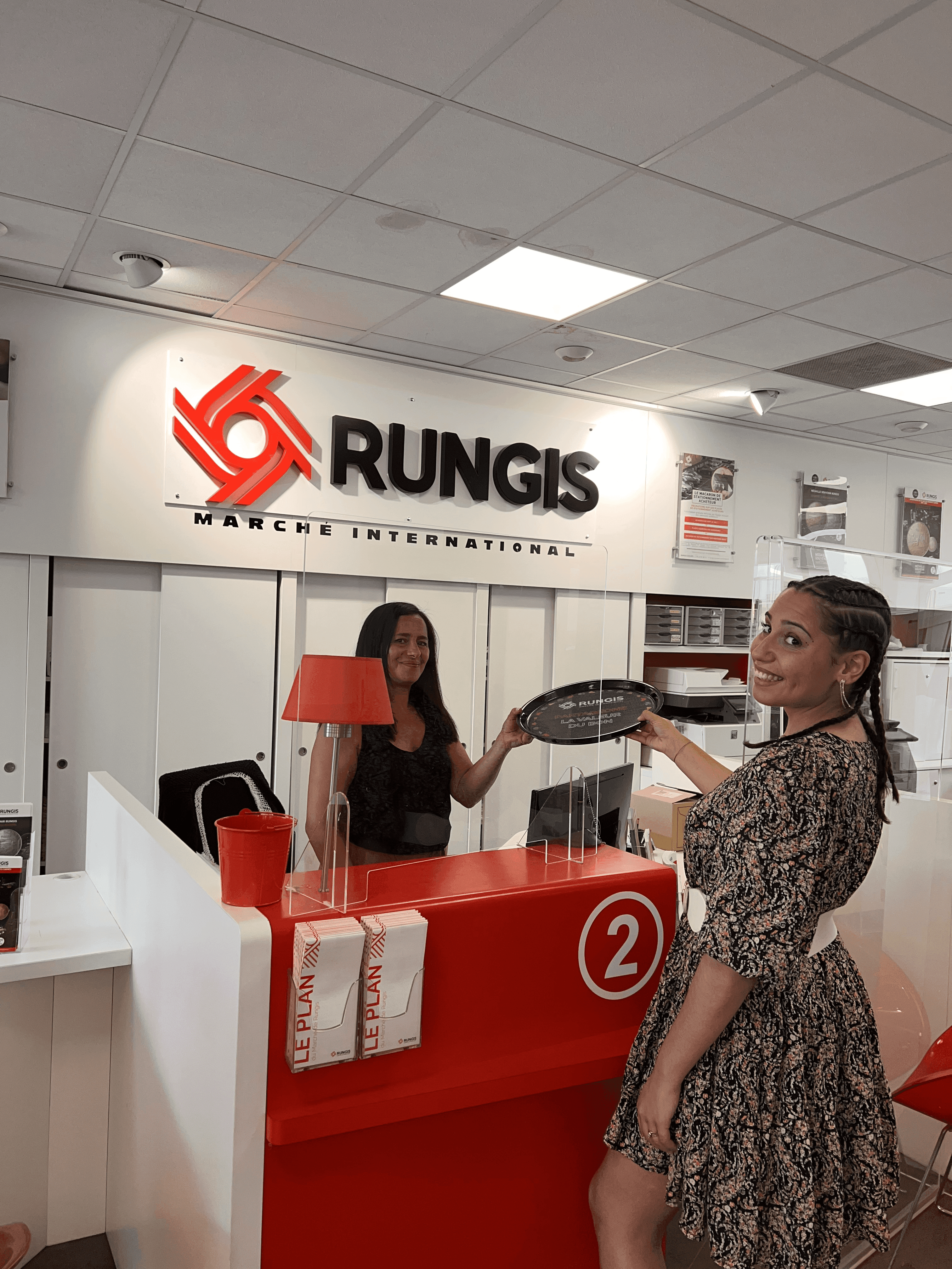 boutique-rungis