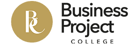 bpc