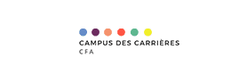 campus-des-carrieres