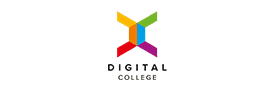 digital-college