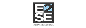 e2se