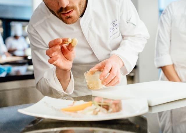 cole-des-arts-culinaires-len-tre-excellence-gastronomique
