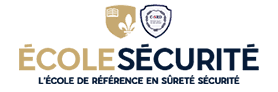 ecole-securite