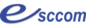 esccom