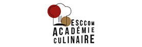 esccom-cuisine