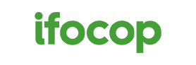 ifocop