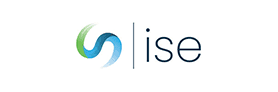 institut-superieur-environnement