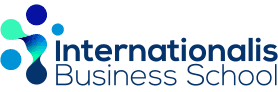 internationalis