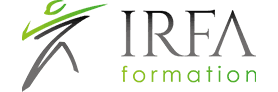 irfa