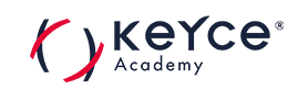 keyce