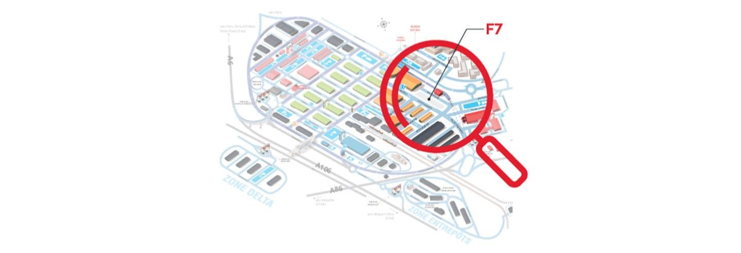 plan-F4