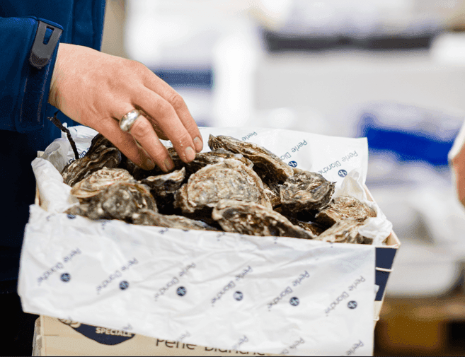 produit-mer-huitre-rungis