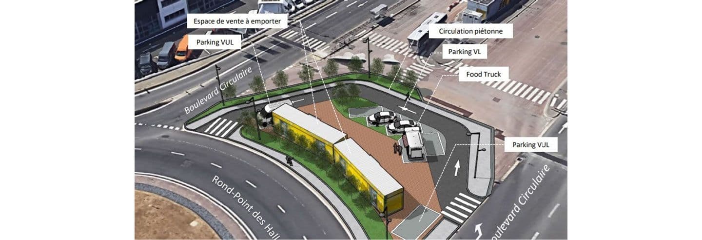 visuel-rond-point