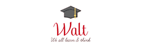 walt