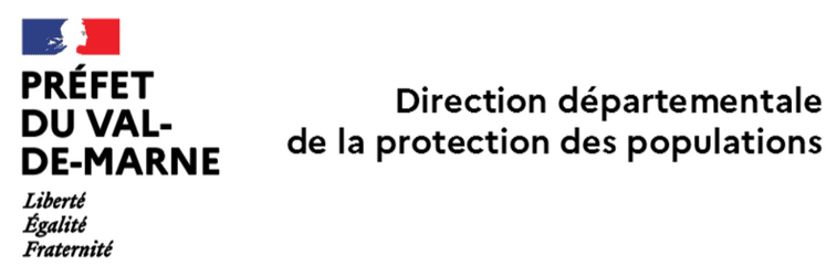 Direction départementale de la protection des populations du Val-de-Marne