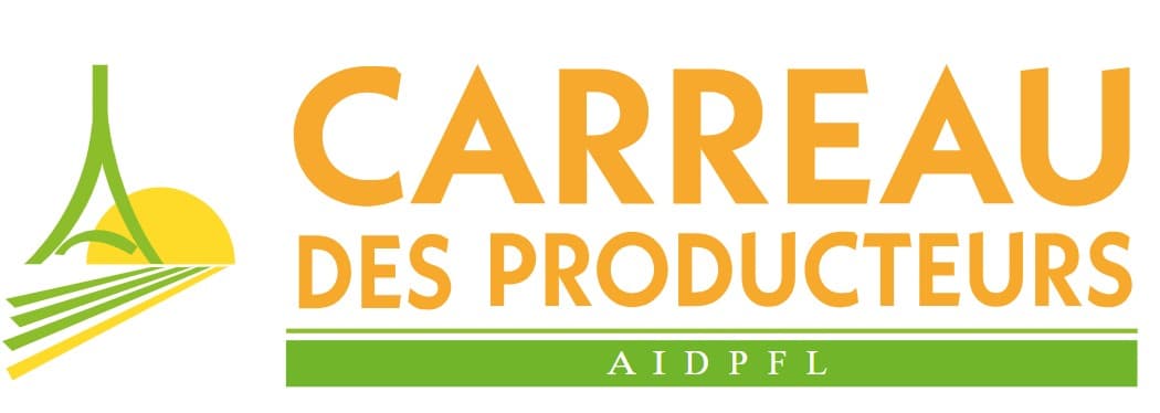 CARREAU DES PRODUCTEURS