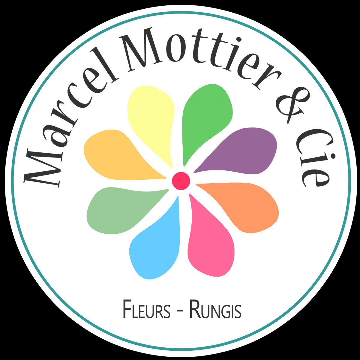 MOTTIER MARCEL ET CIE SA