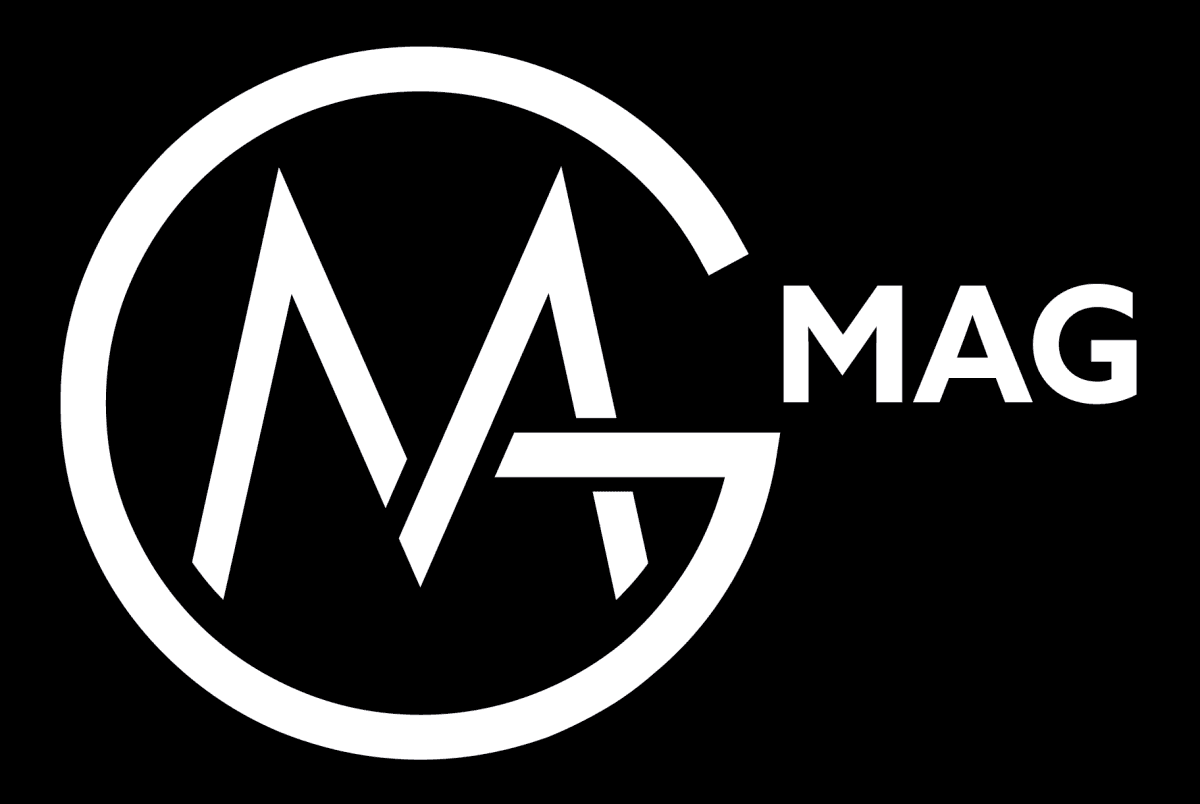 MAG IMPORT EXPORT
