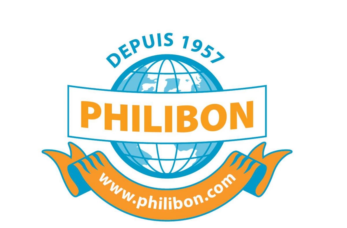 PHILIBON