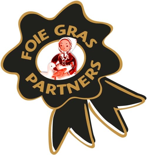 FOIE GRAS PARTNERS - GENERAL MERCHANTS