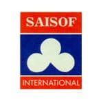 SAISOF