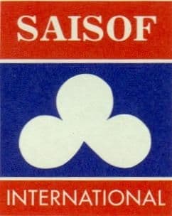 SAISOF - LA BÉDOUINE