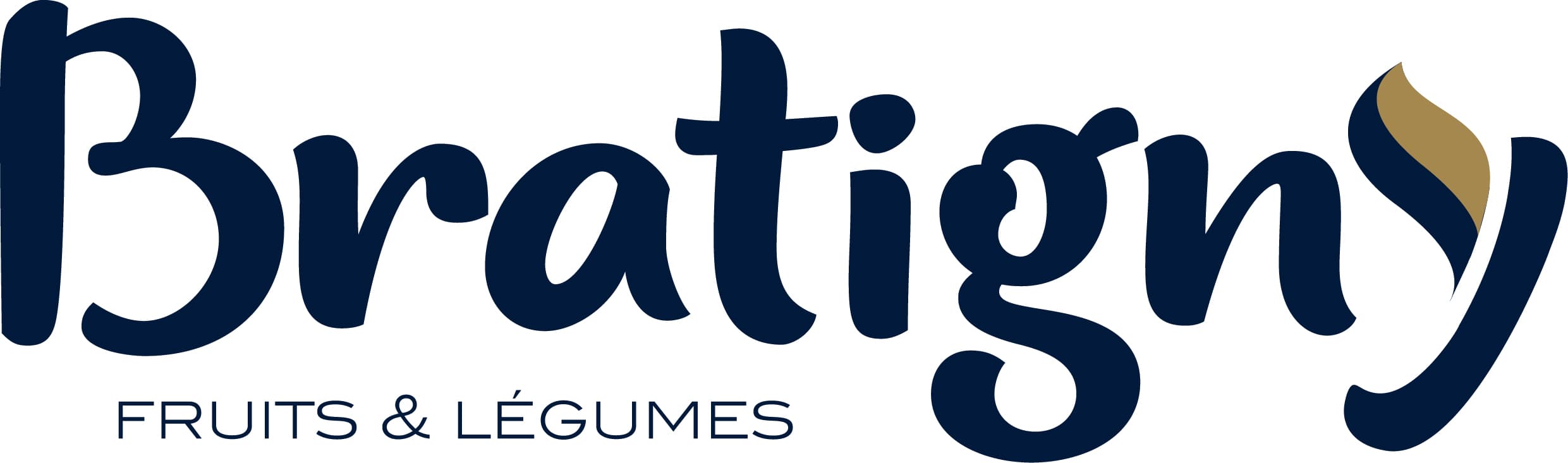 BRATIGNY
