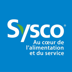 SYSCO FRANCE