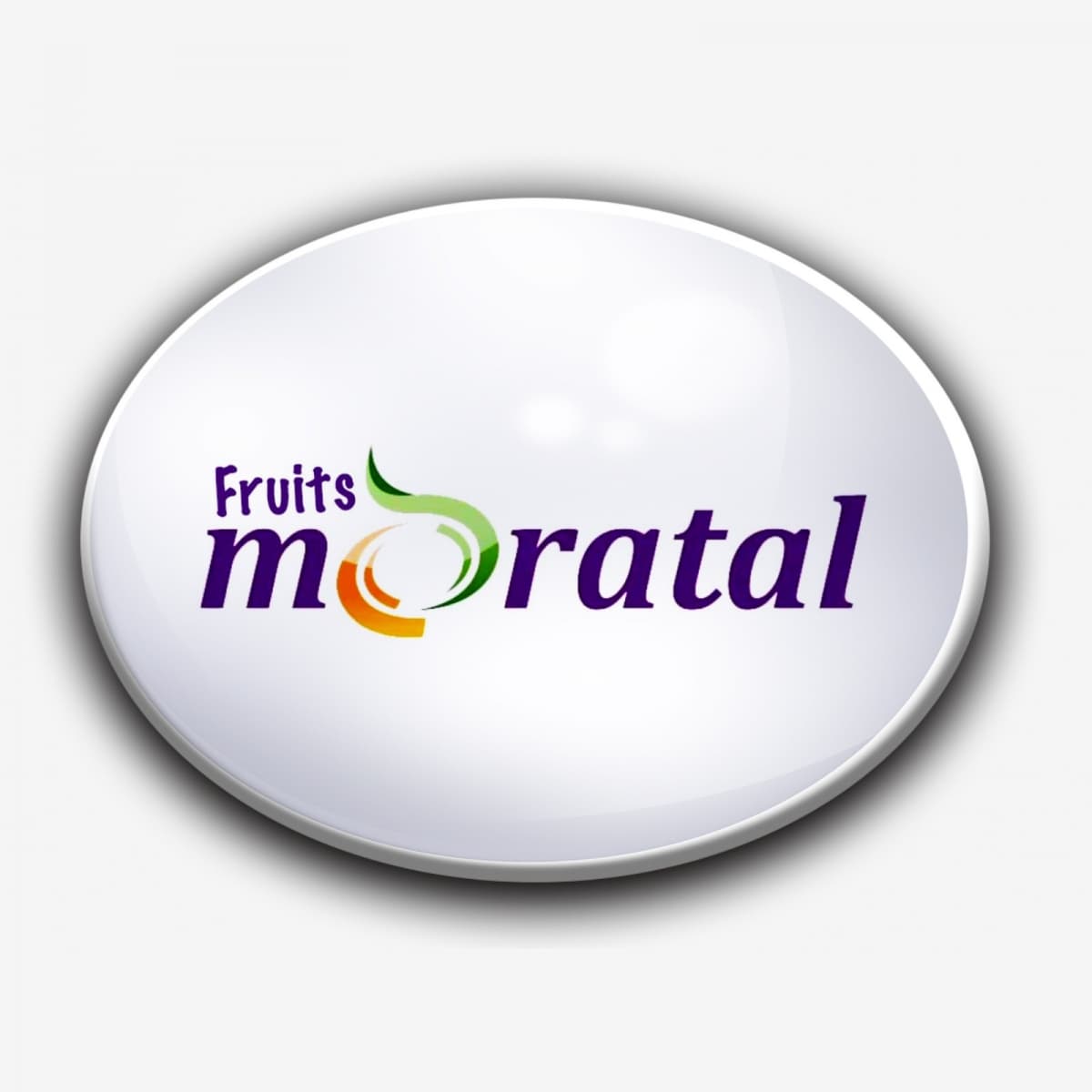 MORATAL