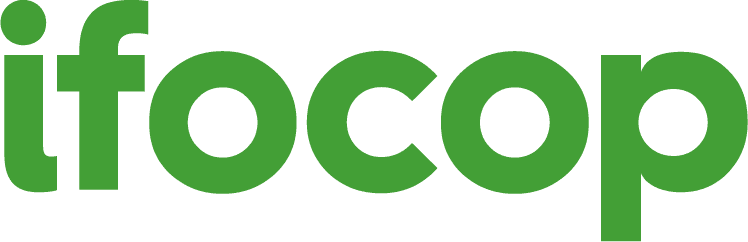 IFOCOP