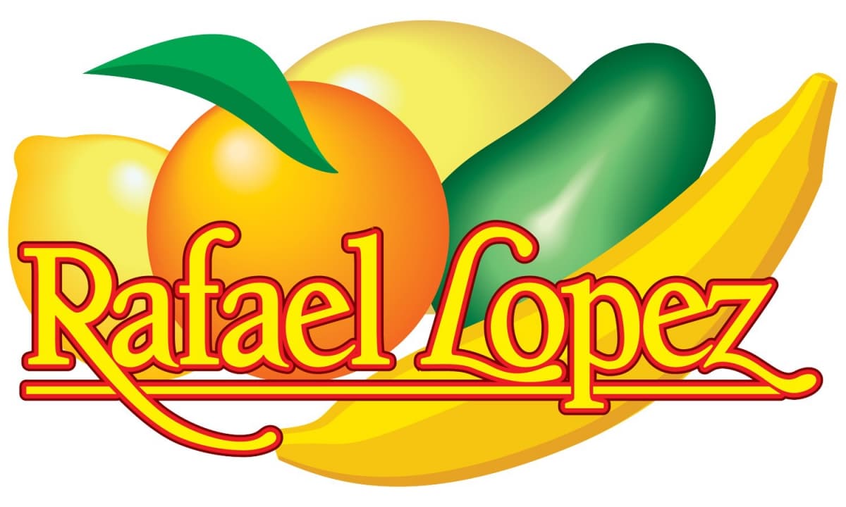 RAFAEL LOPEZ s.a.s.