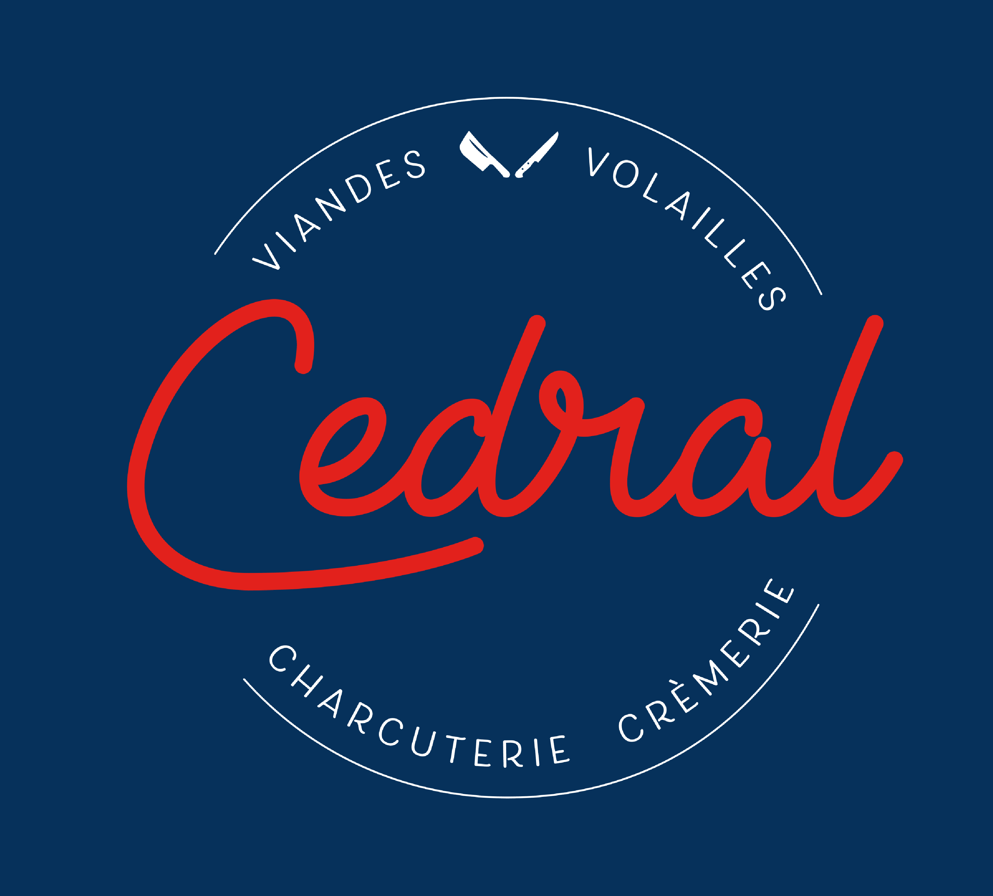 CEDRAL RUNGIS