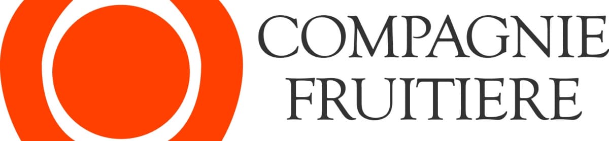 COMPAGNIE FRUITIERE FRANCE
