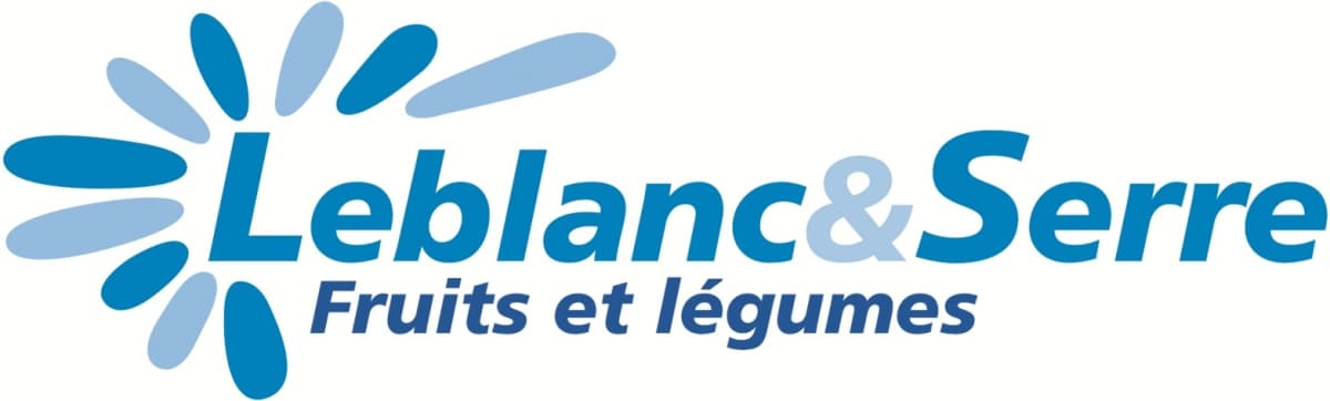 LEBLANC ET SERRE SA